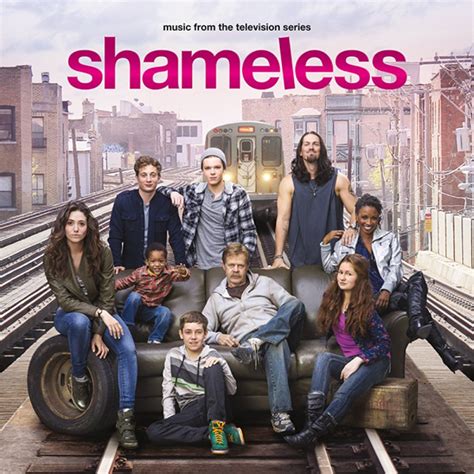 Shameless where to watch. Things To Know About Shameless where to watch. 